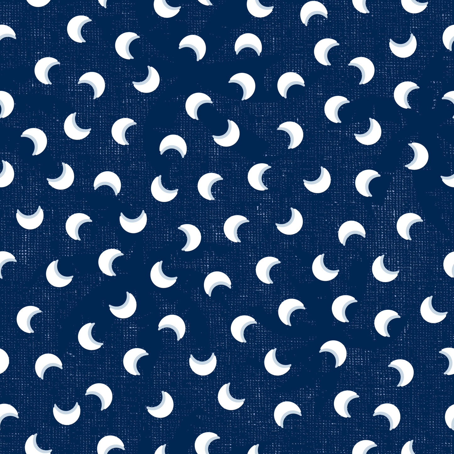 Carolina Moon - Blue Moon